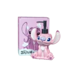 Suggest Product Thumbnail