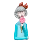 Suggest Product Thumbnail