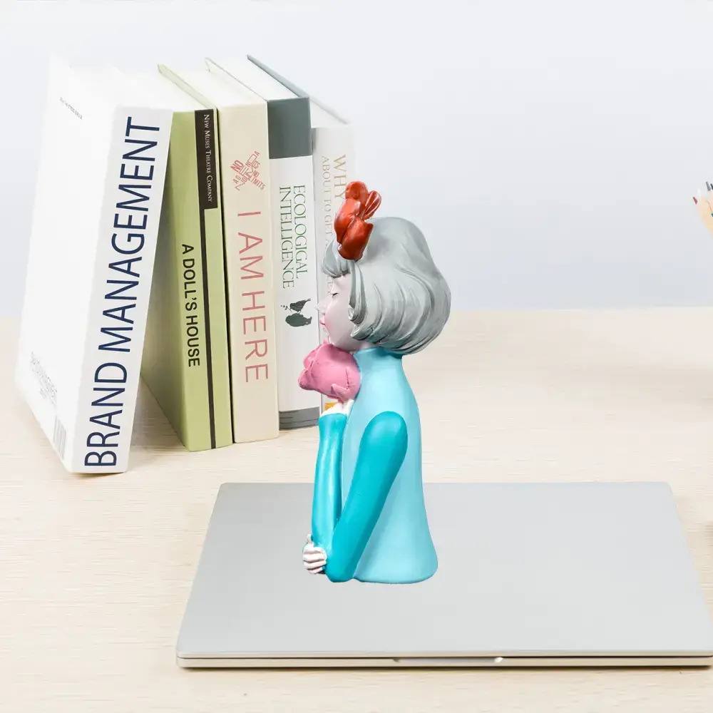 Shop Secondary Image