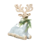 Suggest Product Thumbnail