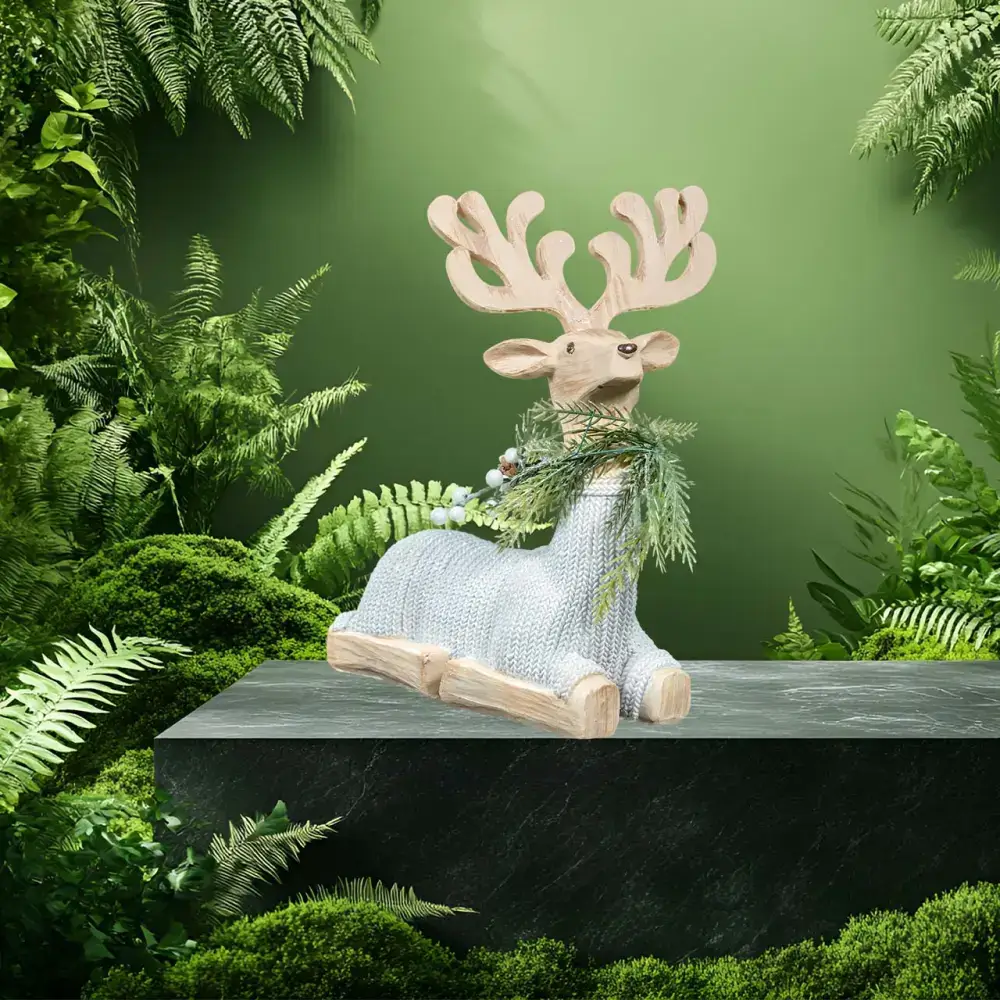 Shop Secondary Image