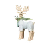 Suggest Product Thumbnail