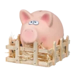 Suggest Product Thumbnail