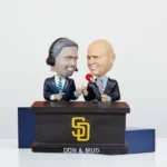 Why Limited‑Edition Resin Statues Often Hold Value — Collector’s Value Explained