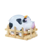 Suggest Product Thumbnail