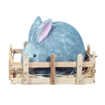 Suggest Product Thumbnail