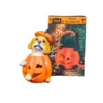 Suggest Product Thumbnail