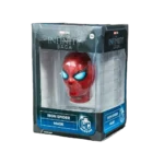 Suggest Product Thumbnail