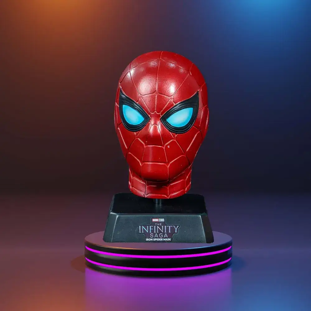 Shop Secondary Image