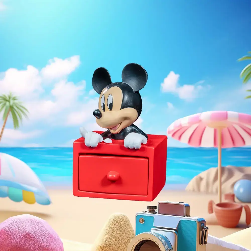 Shop Secondary Image