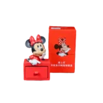 Suggest Product Thumbnail