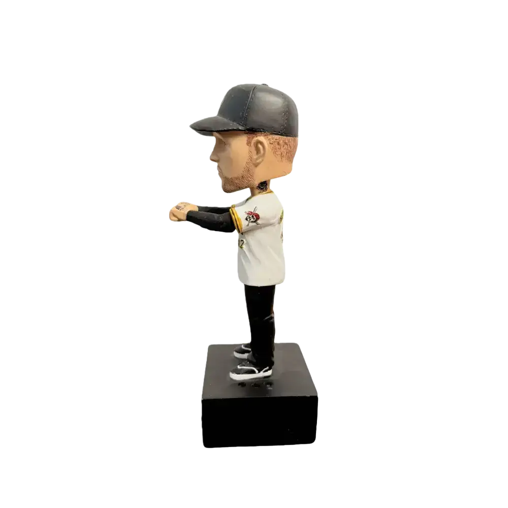 Shop Secondary Image