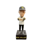 Suggest Product Thumbnail