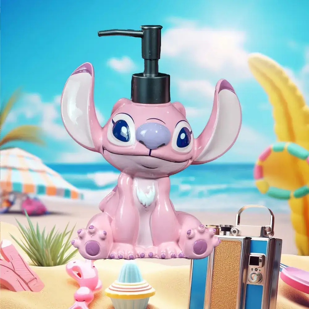 Shop Secondary Image