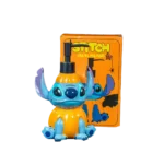 Suggest Product Thumbnail