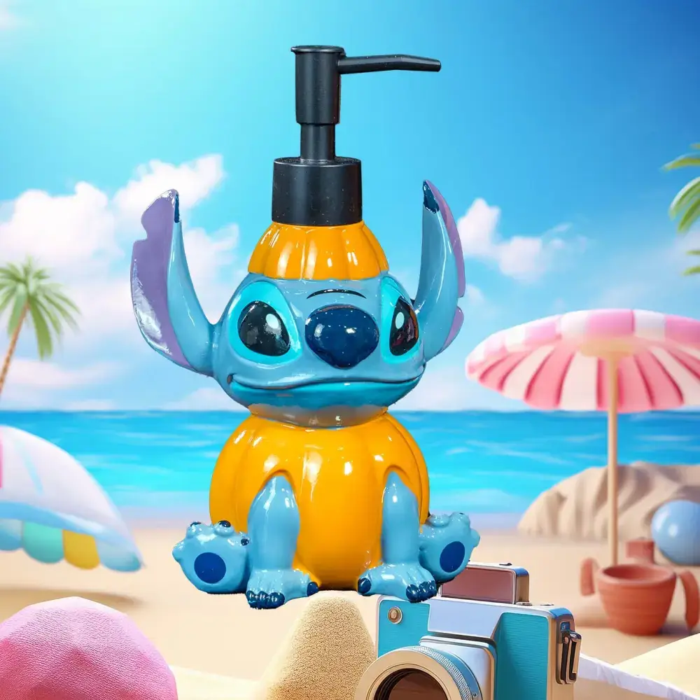 Shop Secondary Image