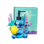 Suggest Product Thumbnail