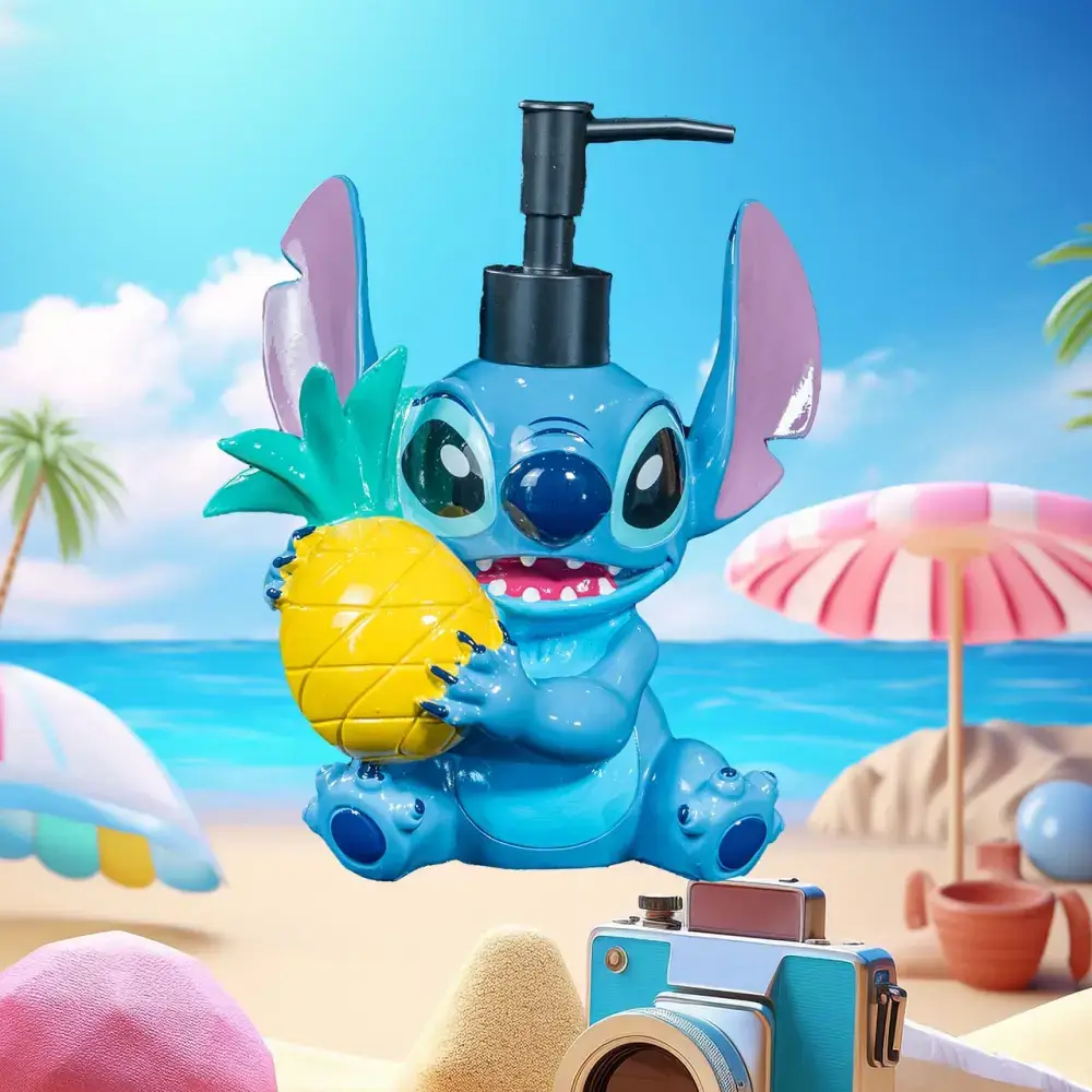 Shop Secondary Image