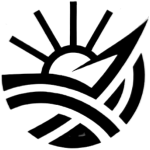 iconfigures.com