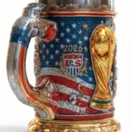 Suggest Product Thumbnail