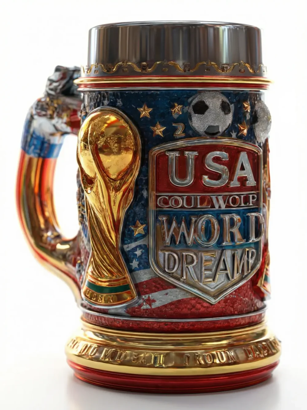 Shop Secondary Image