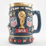 Suggest Product Thumbnail