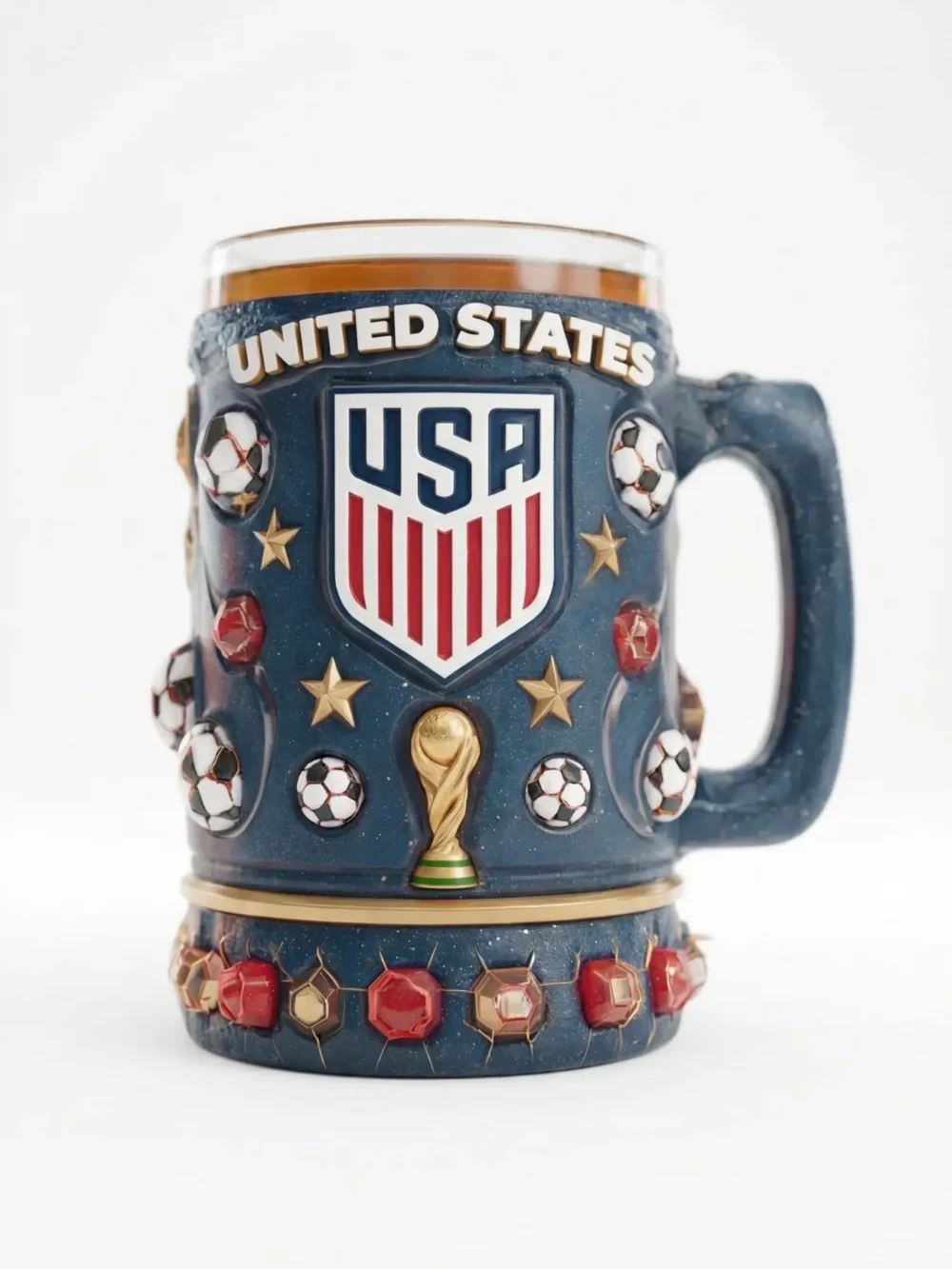 Shop Secondary Image