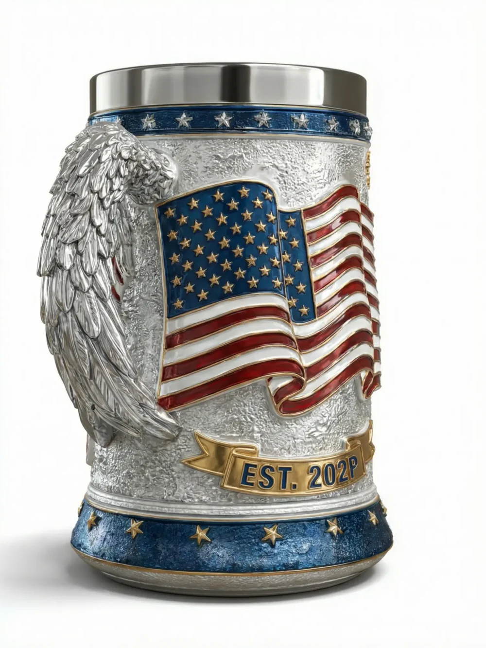 Shop Secondary Image