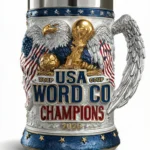 Suggest Product Thumbnail