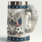 Suggest Product Thumbnail