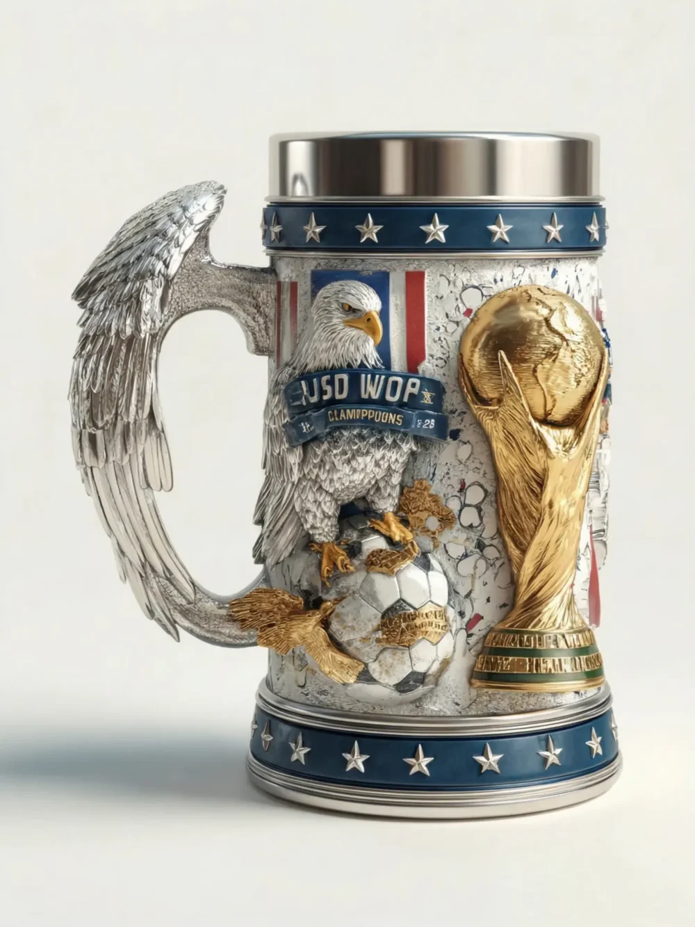 Shop Secondary Image