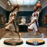 Are Resin Figures Worth Buying? Resin vs PVC — The Definitive Collector’s Guide