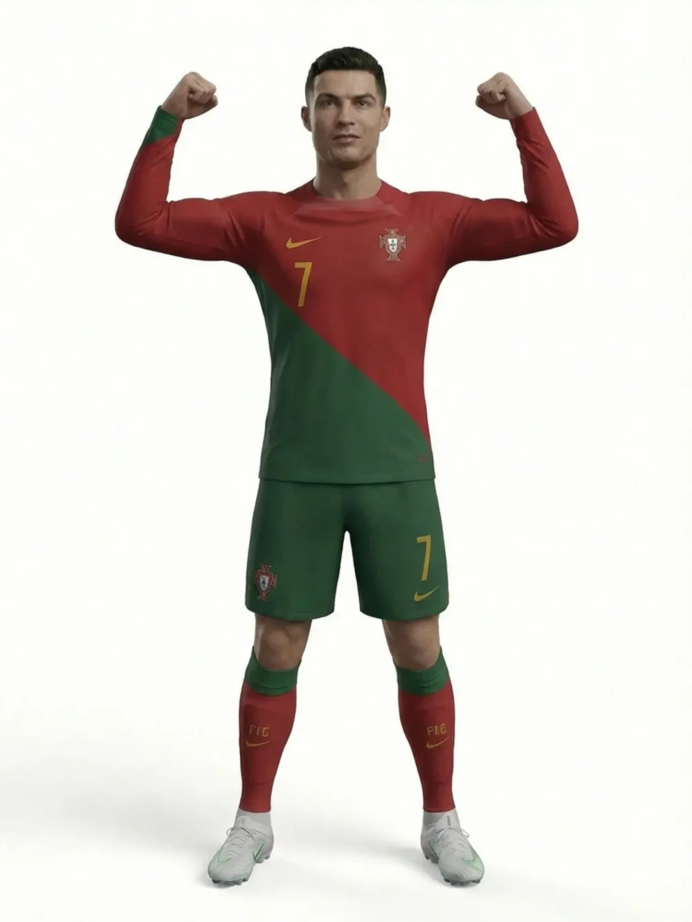 Shop Secondary Image