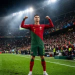 Suggest Product Thumbnail