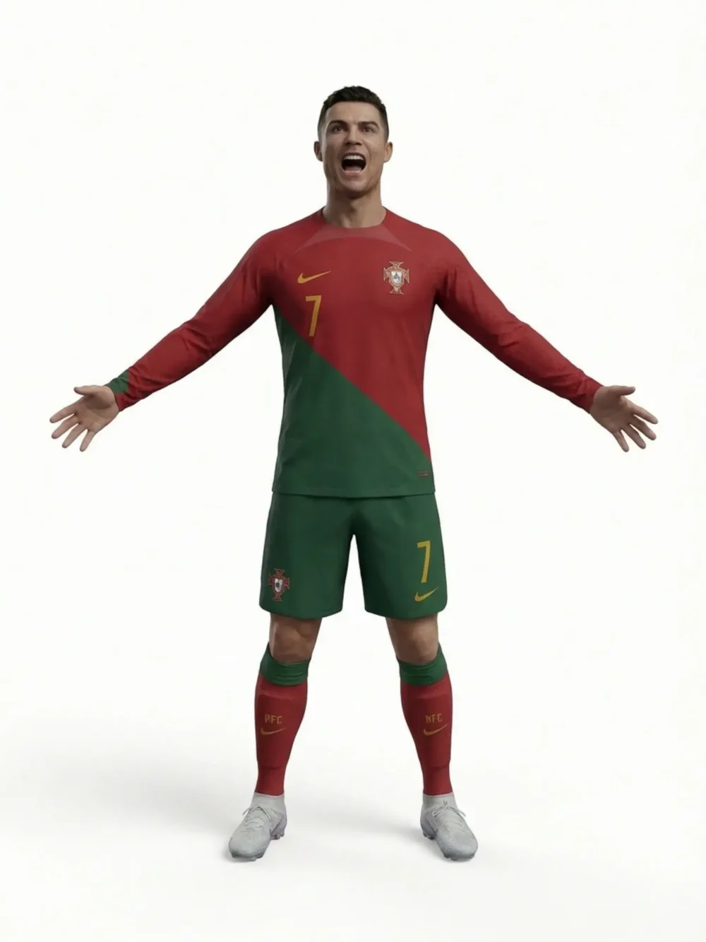 Shop Secondary Image