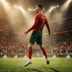 Suggest Product Thumbnail