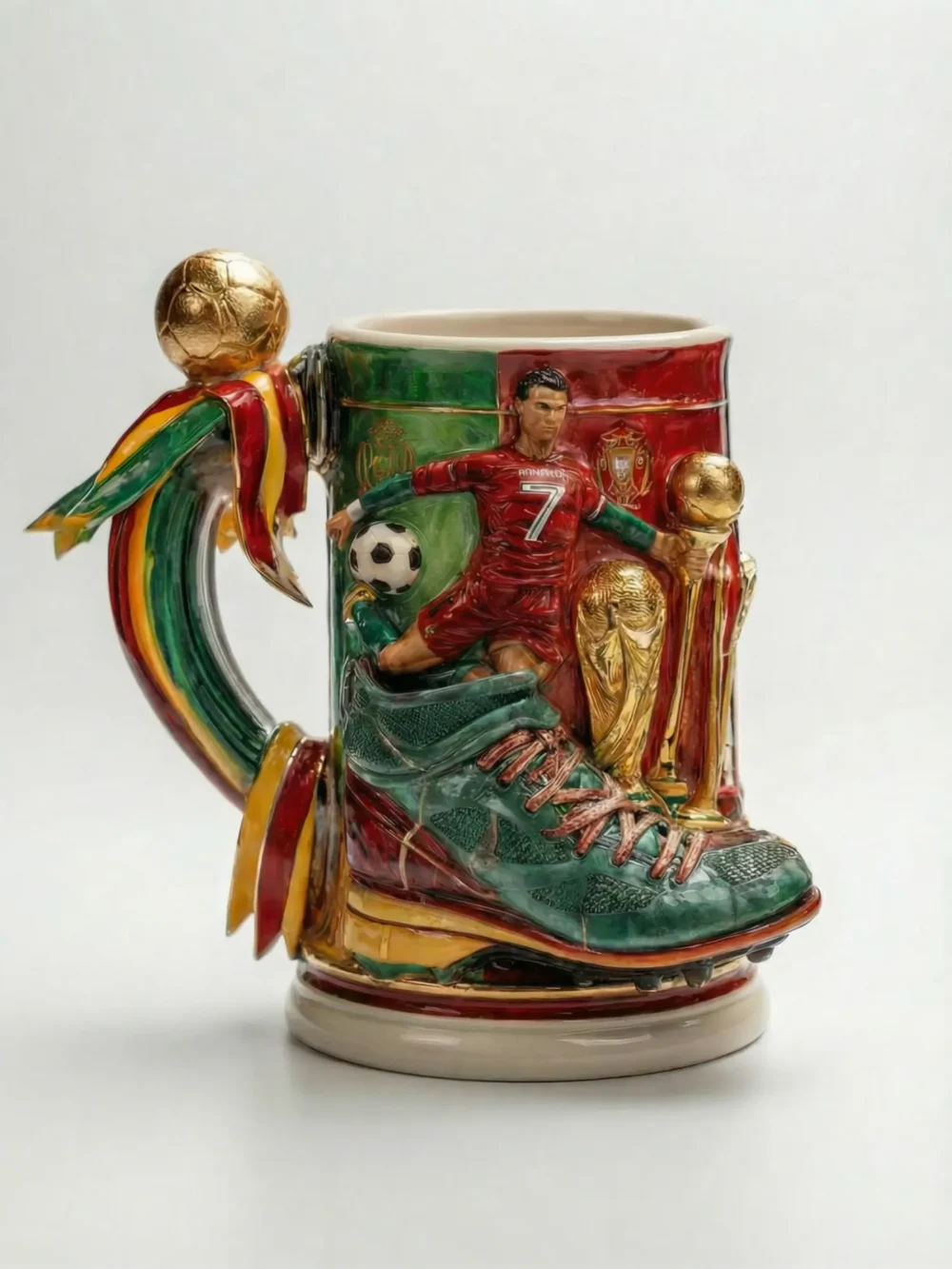 Shop Secondary Image