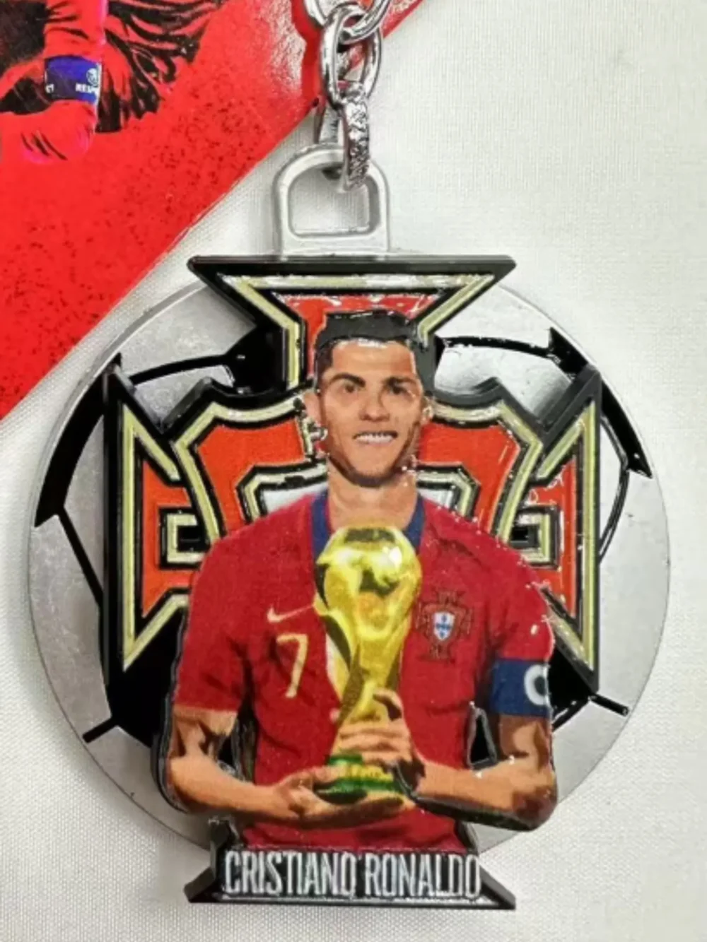 Shop Secondary Image