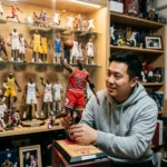 From Browsing to Buying: Why Collectible Figures Hit Us Hard — A Buyer’s Confession
