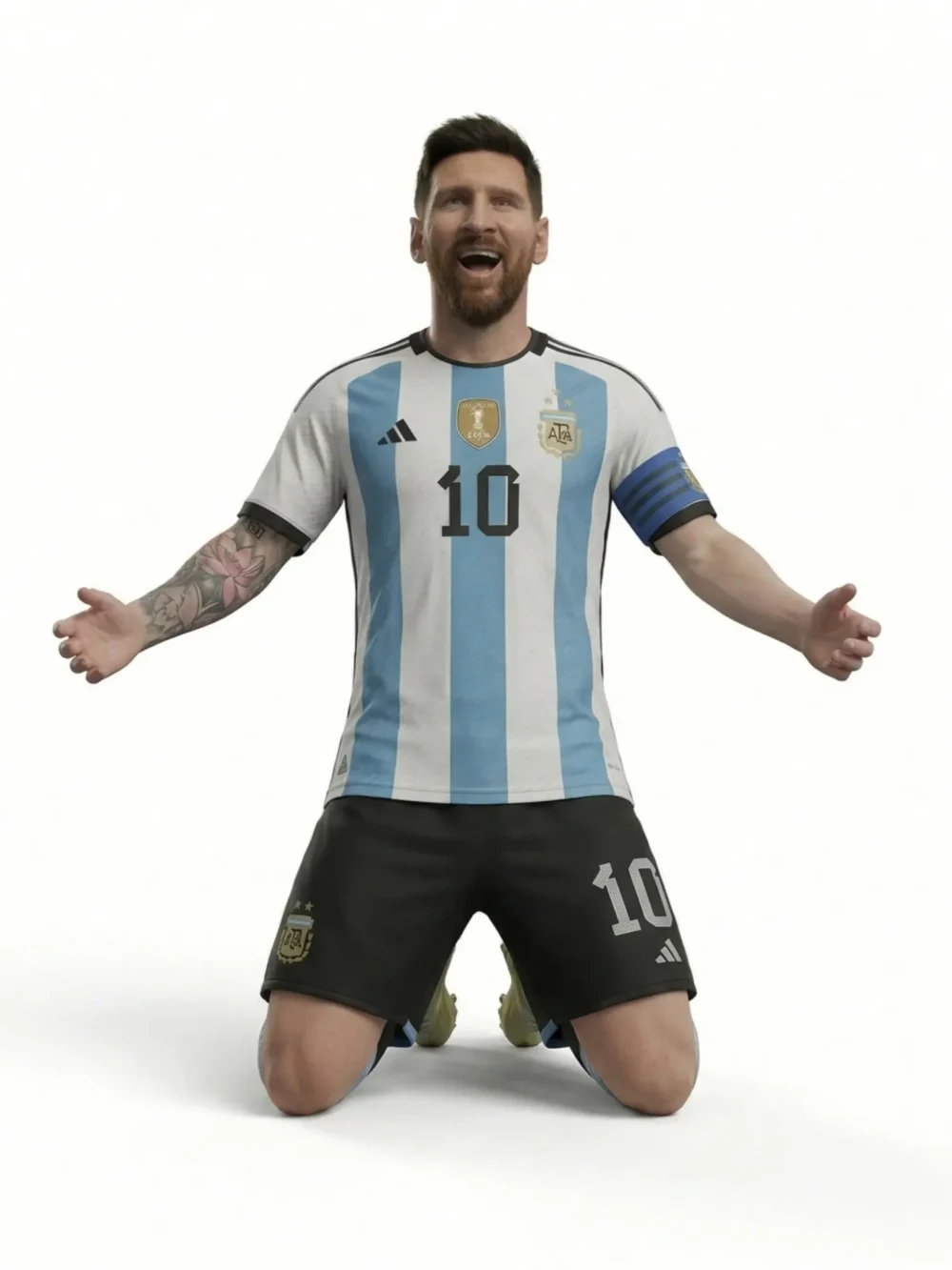 Shop Secondary Image