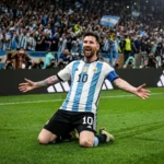 Suggest Product Thumbnail