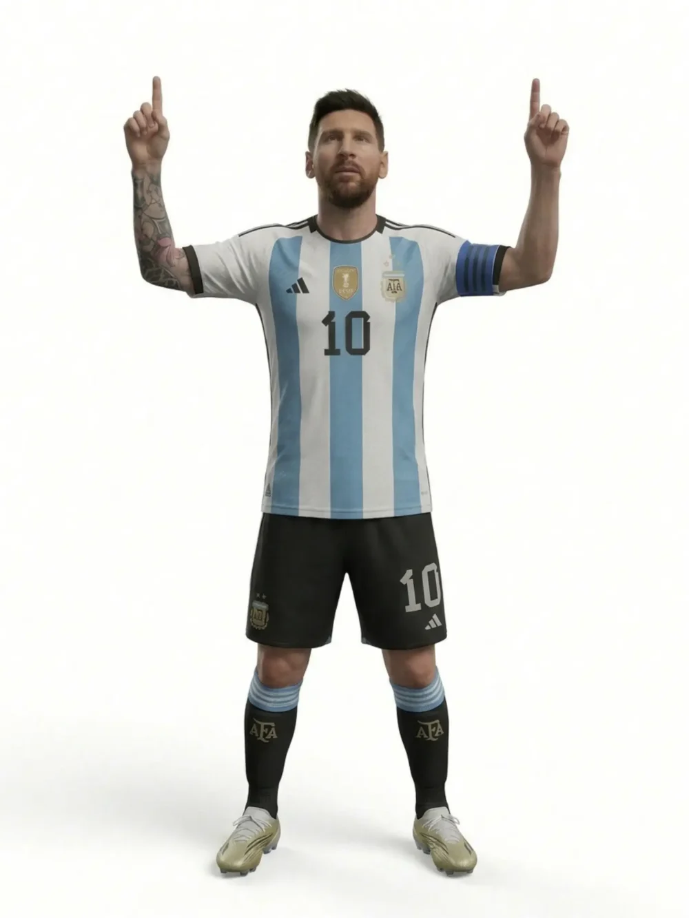 Shop Secondary Image