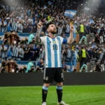 Suggest Product Thumbnail