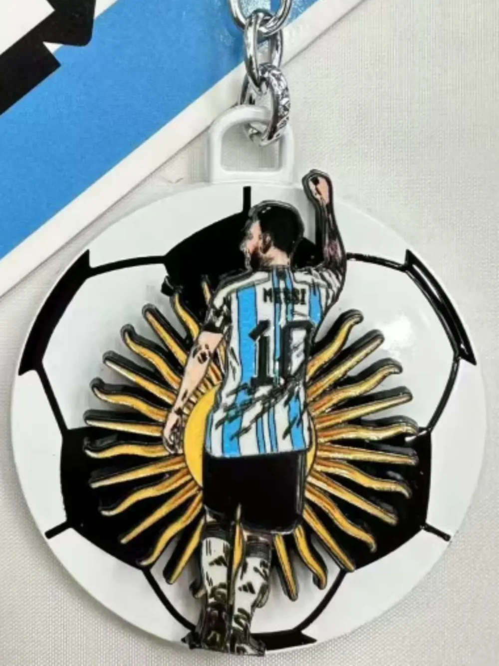 Shop Secondary Image