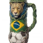 Suggest Product Thumbnail