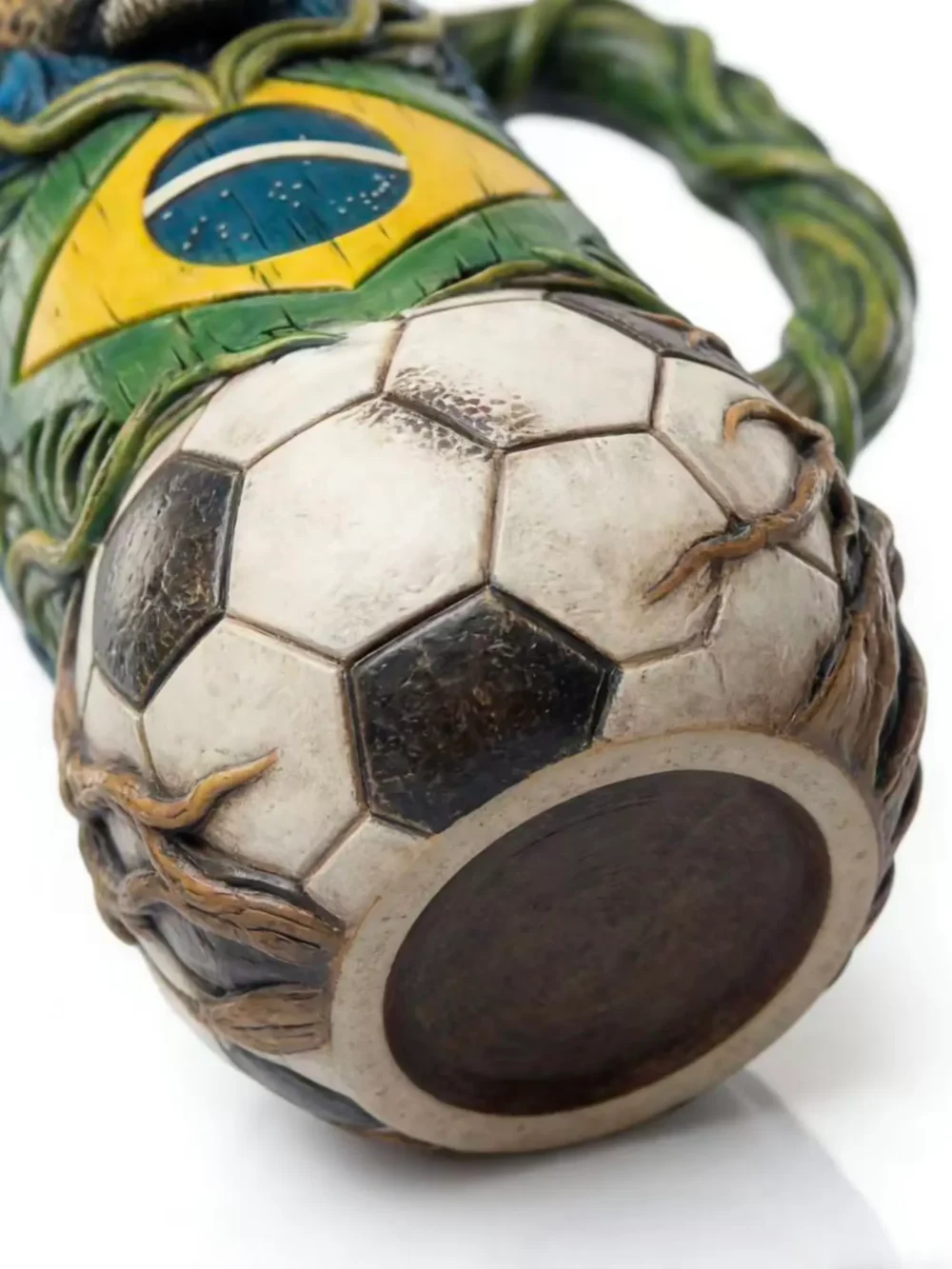 Shop Secondary Image