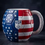 Suggest Product Thumbnail