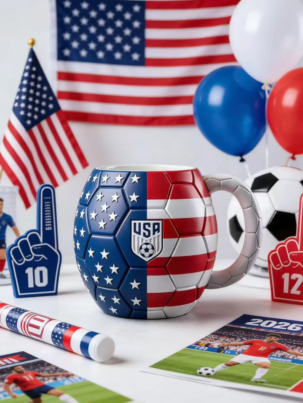 Shop Secondary Image