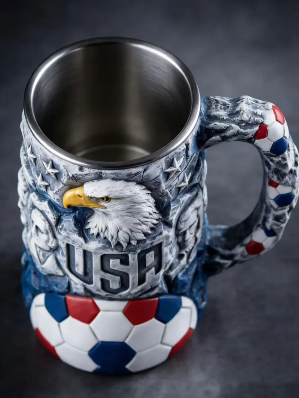 Shop Secondary Image