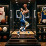 Why Limited‑Edition Resin Statues Often Hold Value — Collector’s Value Explained